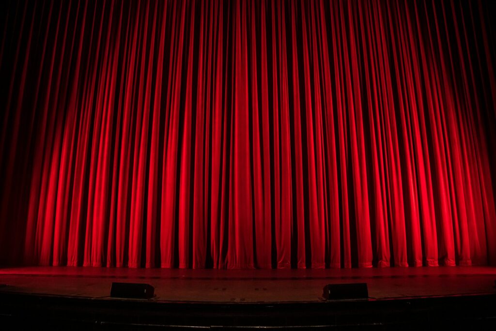 CMS Unveils Proposed 2028 HCBS High quality Measure Set: What This Means for Residence Care Suppliers