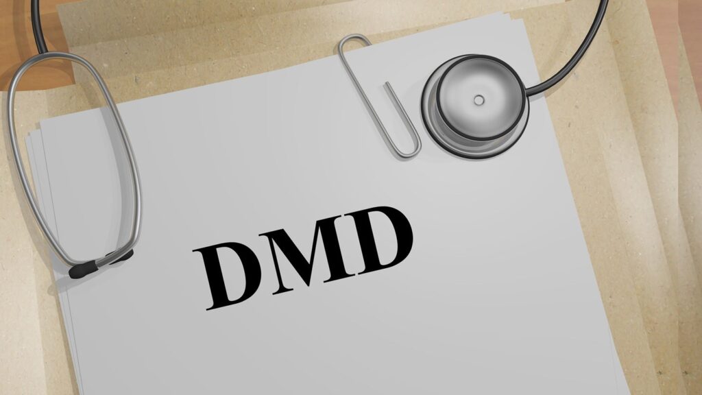 Precision will start enrolling sufferers within the FUNCTION-DMD research