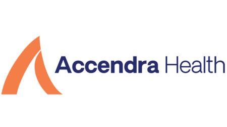 Accendra Well being Pronounces Steadiness Sheet Optimization Transaction Alongside First Quarter Outcomes – The Journal of Healthcare Contracting