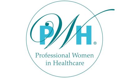 Celebrating the Recipients of the 2026 PWH Management Summit Scholarship – The Journal of Healthcare Contracting Celebrating the Recipients of the 2026 PWH Management Summit Scholarship – The Journal of Healthcare Contracting