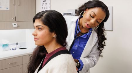 CVS’s MinuteClinic® and Hartford HealthCare Increase Entry to Main Care – The Journal of Healthcare Contracting