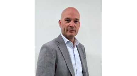 Owens & Minor Appoints Chief Working Officer – The Journal of Healthcare Contracting
