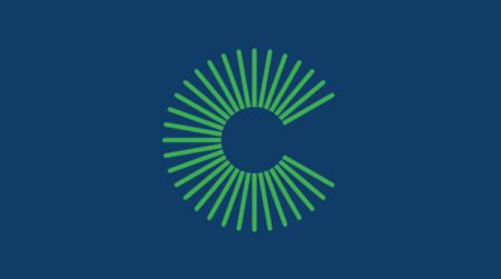 Capstone Well being Alliance and Prairie Well being Ventures Announce New Partnership – The Journal of Healthcare Contracting