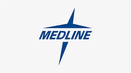 Medline Reviews First Quarter 2026 Outcomes – The Journal of Healthcare Contracting