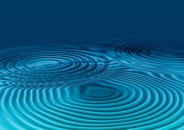 How Compassus is reworking house well being consumption with AI How Compassus is reworking house well being consumption with AI